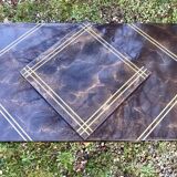 70s Bar Table