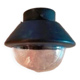 2 Wall lights