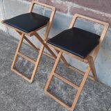 Gilberto Gil stool