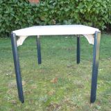 Bruno rey table for kush
