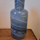 Scandinavian design vase