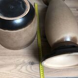 Ceramic column