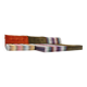 Roche Bobois Mah Jong sofa Missoni design by Hans Hopfer
