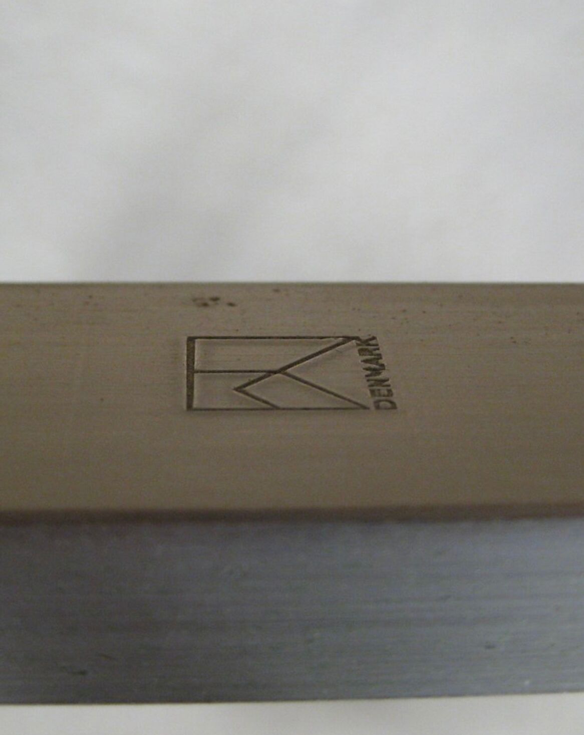 Poul Kjærholm for Kold Christensen, PK 31/3