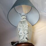 Lampe de salon