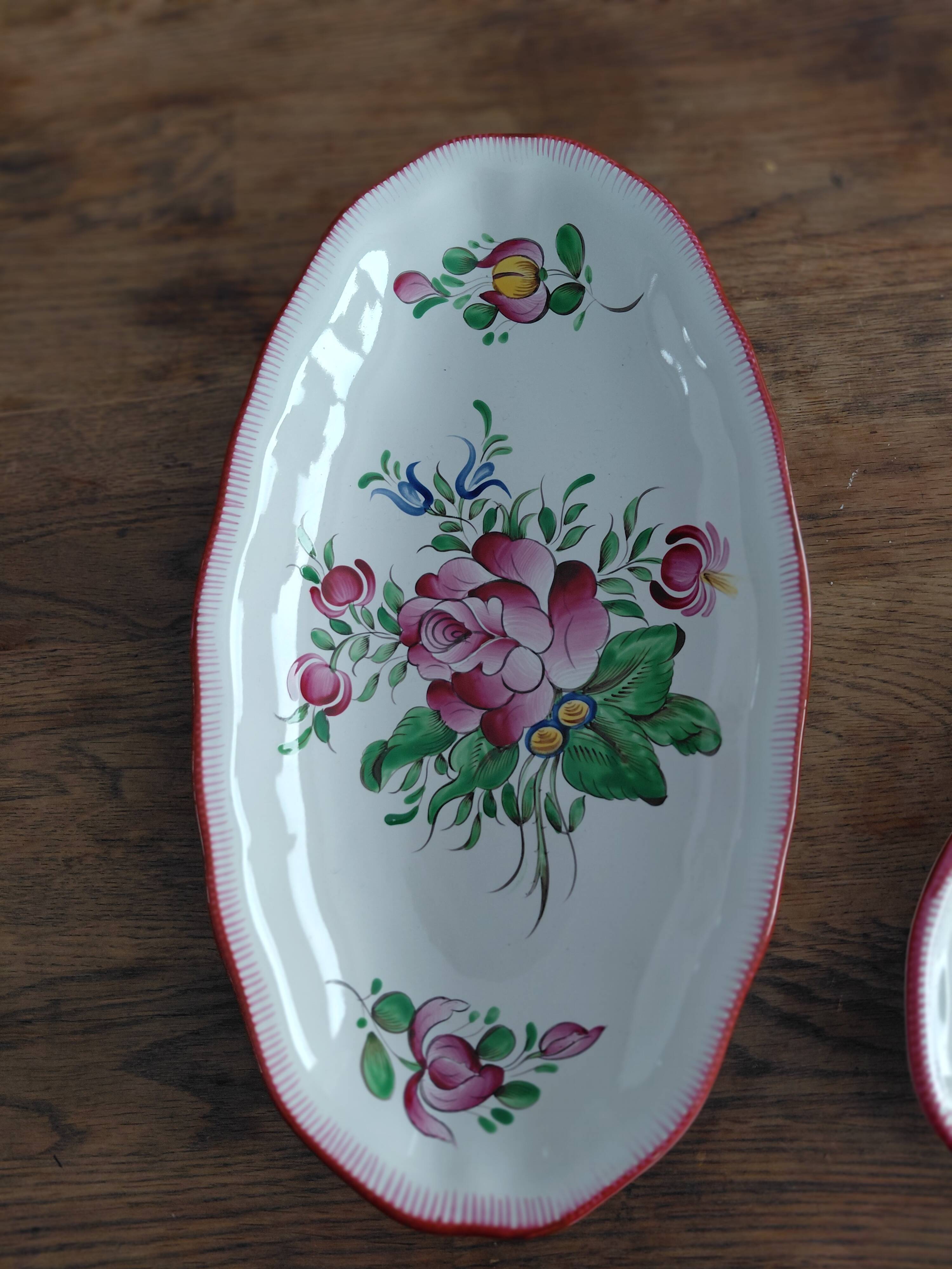 Raviers of St-Clément