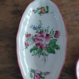 Raviers of St-Clément