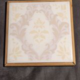 Trivet - vintage