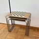 Functionalist nesting tables B9