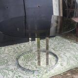 Vintage table