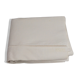 Cotton / pure linen sheet around the 1980