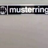 Bar by Musterring 7080