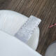 Roche Bobois Cento armchair visit design O&M 2009