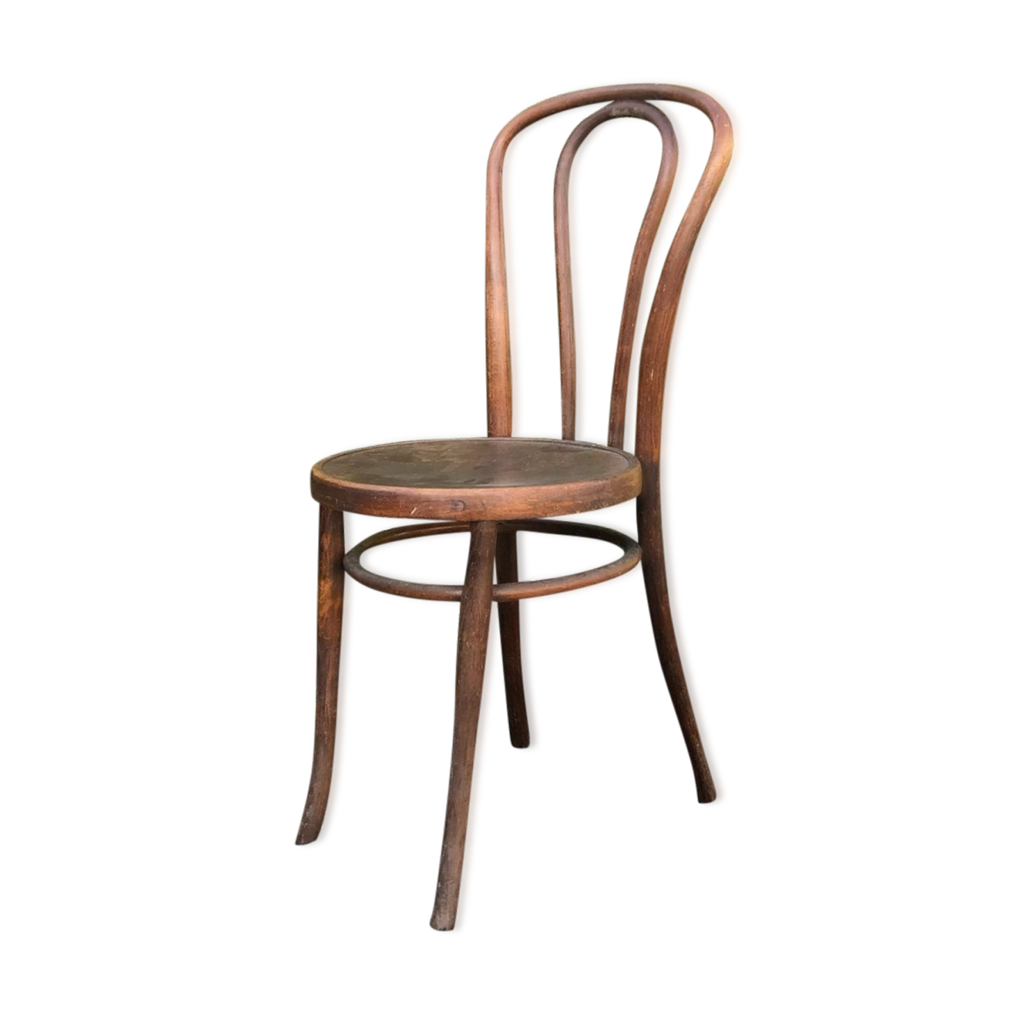 Bistro chair
