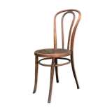 Bistro chair