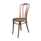 Bistro chair