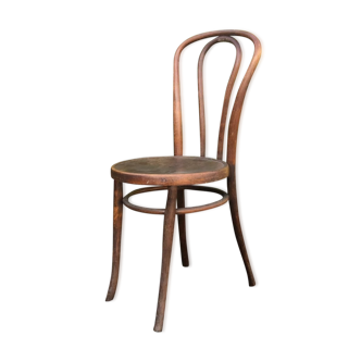 Bistro chair