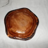 Hermes ashtray