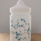 Vintage Arcopal candy box