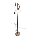 Vibtage floor lamp