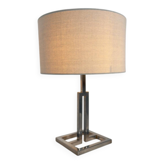 Lampe