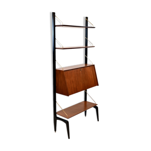Console Murale Modulaire