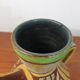 Accolay jug