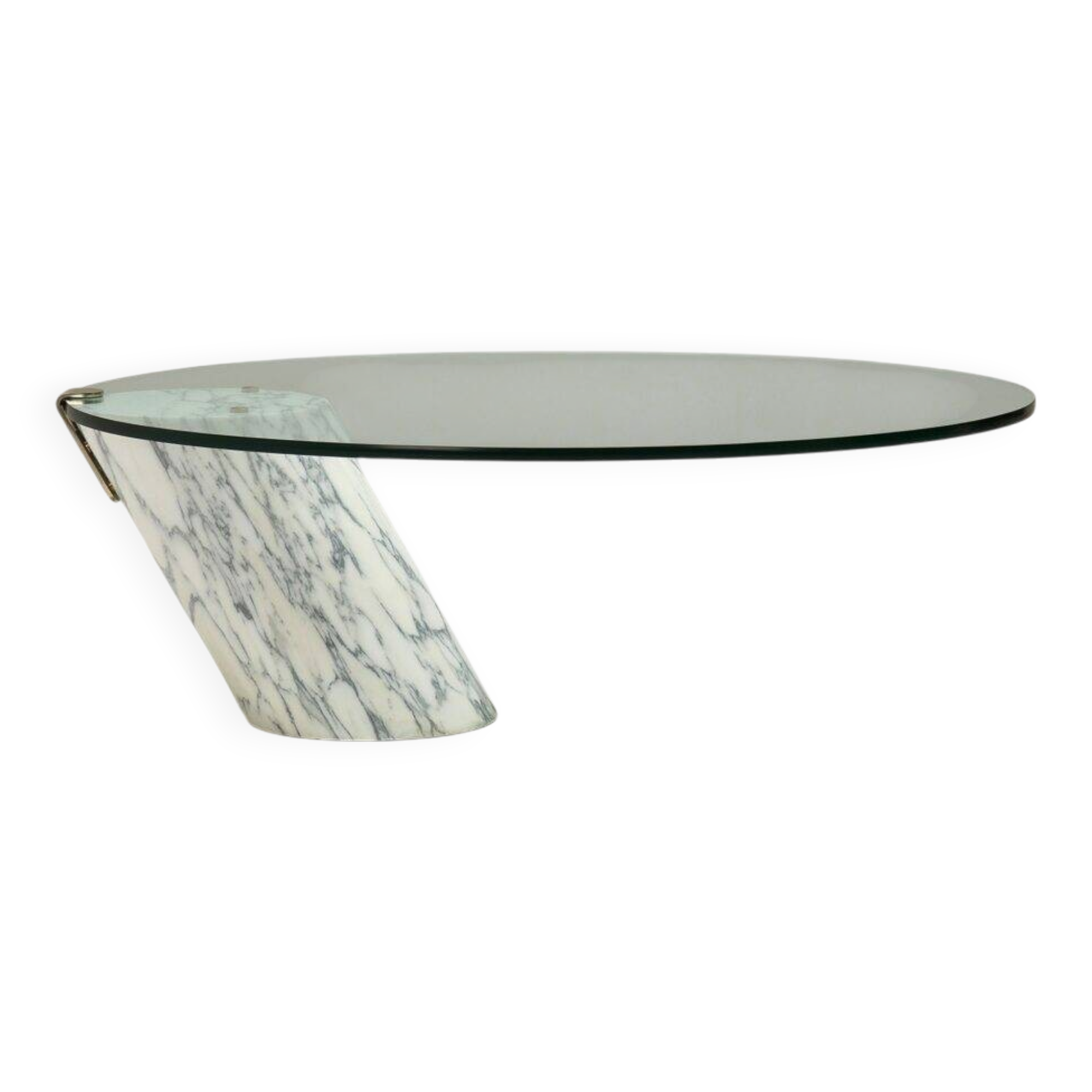 Coffee table 'K1000'