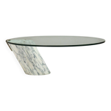 Coffee table 'K1000'