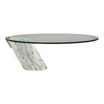 Coffee table 'K1000'