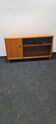 Buffet vintage allemand de Gela Modell