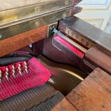 Piano ancien 1/4 queue pleyel