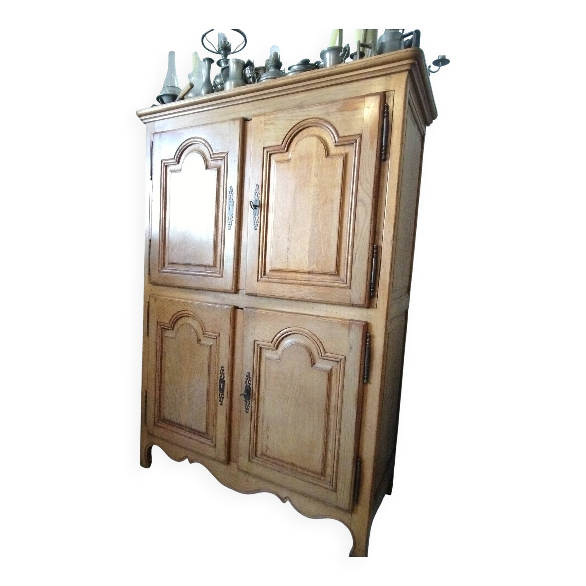 Sitemapcdatahttpsneedsmixel Thicoipeinfopoignee Meuble Vintage