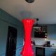 Clessidra Suspension by Studio Design Italia
