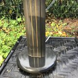 Deschuytener lamp