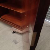 Art-Deco storage furniture