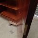 Art-Deco storage furniture