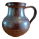 Vintage 60s Pitcher by JM Buquac