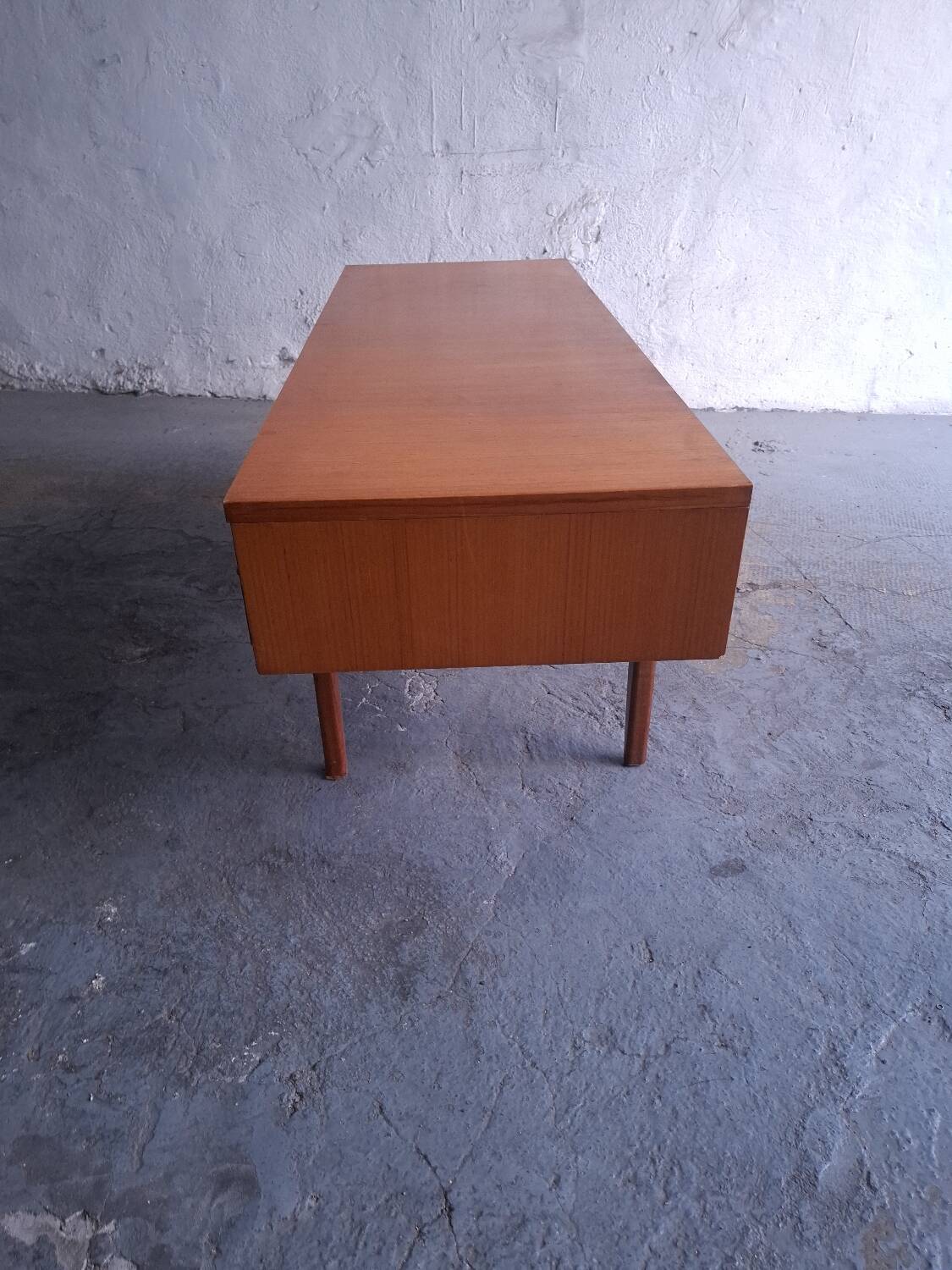 Scandinavian design sideboard furniture