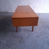 Scandinavian design sideboard furniture