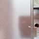 Vintage Olivetti Synthesis Desk - Italian Industrial Design, 1970s