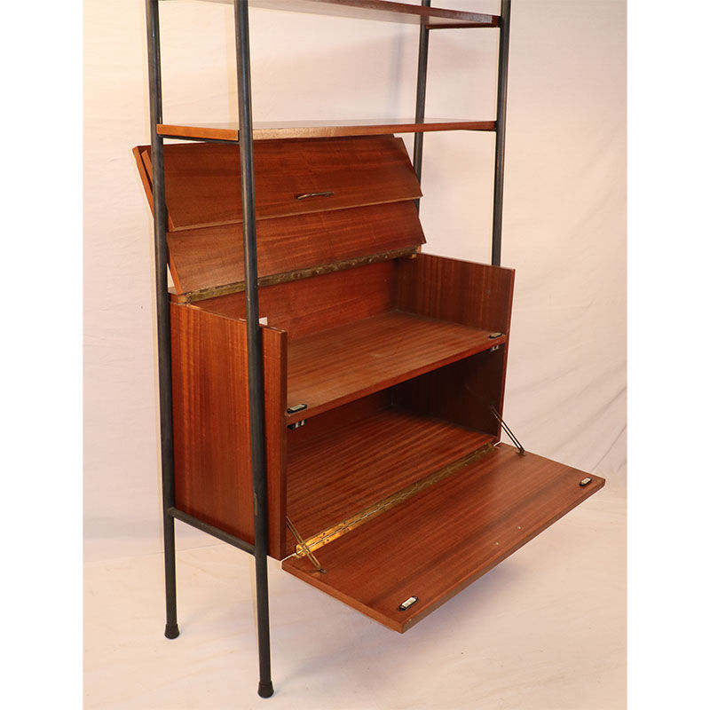 Bookcase 1960