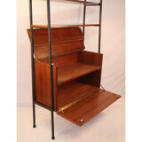 Bookcase 1960