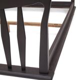 Guillerme and Chambron bed