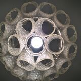Lustre 1970