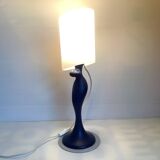 Ruggiu lamp