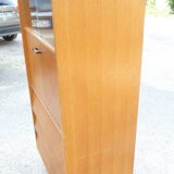 1960s secretary