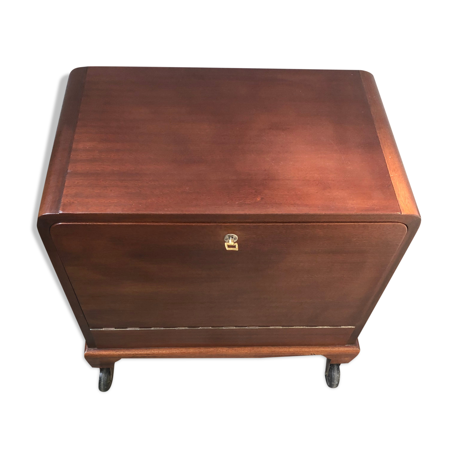 Art deco bar furniture 1930