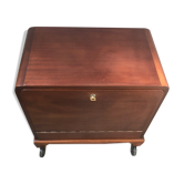 Art deco bar furniture 1930
