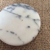 Marble ashtray